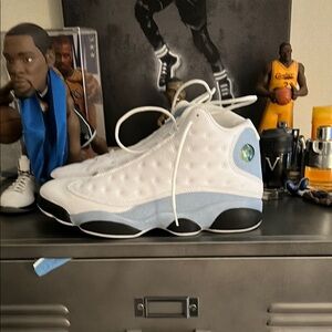 Jordan 13